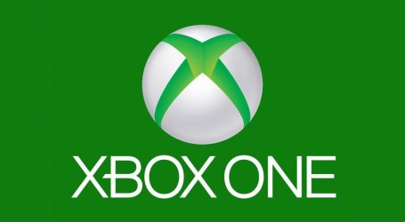 Xbox One Summer Rollout Update Starts