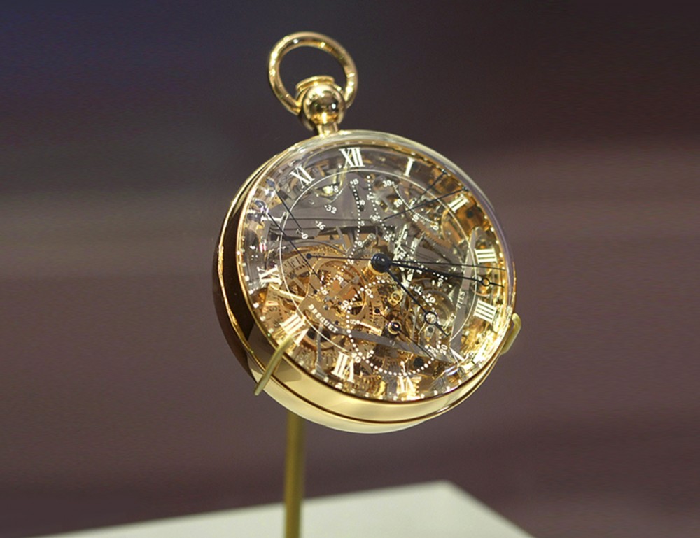 http://www.thinkwatt.me/wp-content/uploads/2016/09/the-worlds-most-expensive-watch-2014-BREGUET-GRANDE-COMPLICATION-MARIE-ANTOINETTE-priced-at-30-million-dollars-read-more-on-ealuxe-e1416845770776.jpg