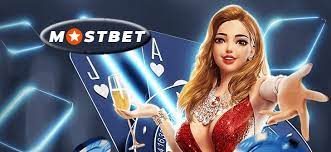 MostBet Authorities Saytı