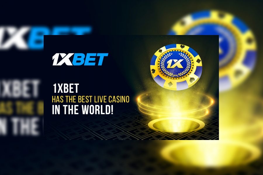 Обзор 1xBet: объяснение методов расчетов и времени вывода средств