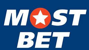 Обзор букмекерской конторы и игорного заведения Mostbet: все, что вам нужно знать