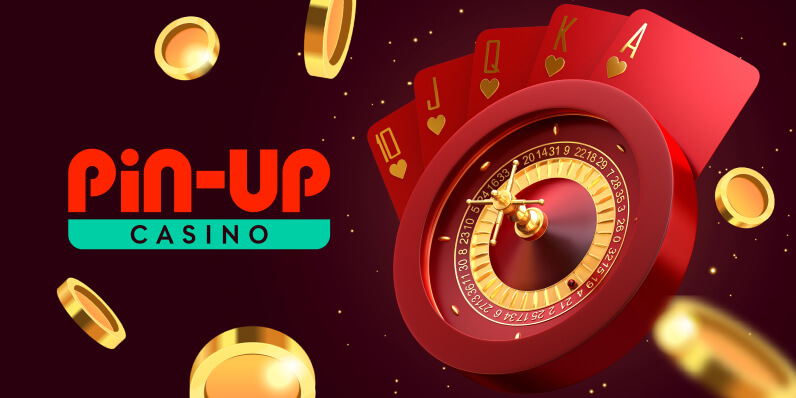 Pin-Up Casino Saytının Rəyləri