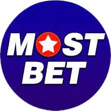 MostBet Discount Code  BETHAP 125% стимул жана 1500