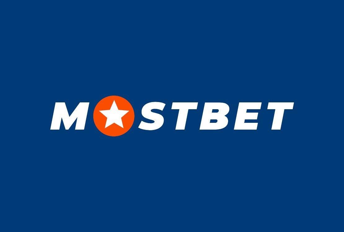 Отзыв об онлайн-казино Mostbet