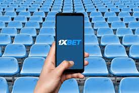 1xBet application new version: 1xBet Mobile in Africa 2025