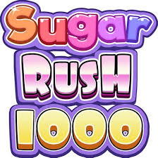 Sugar Thrill Slot-videospil - Spil på de fineste websteder med ægte penge