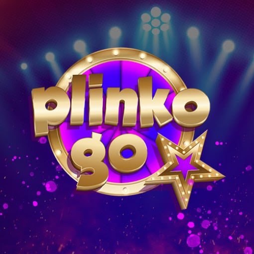 The Ultimate Plinko Slot Review